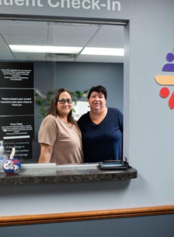 Alliance Med Peds Pediatric Medicine