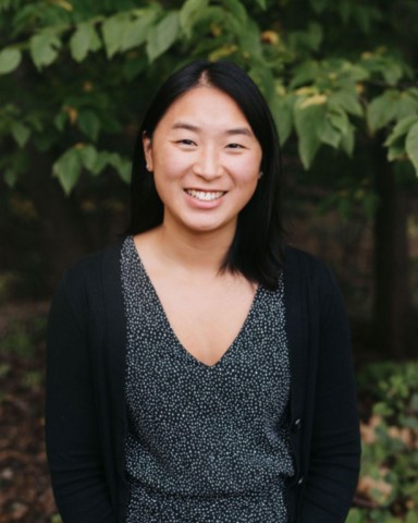 Dr. Abby Milliron, MD